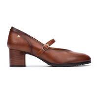 CALAFAT W1Z-5656C1, CUERO, small
