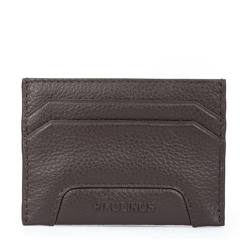 Pikolinos Carteras de piel TAMBO MAC