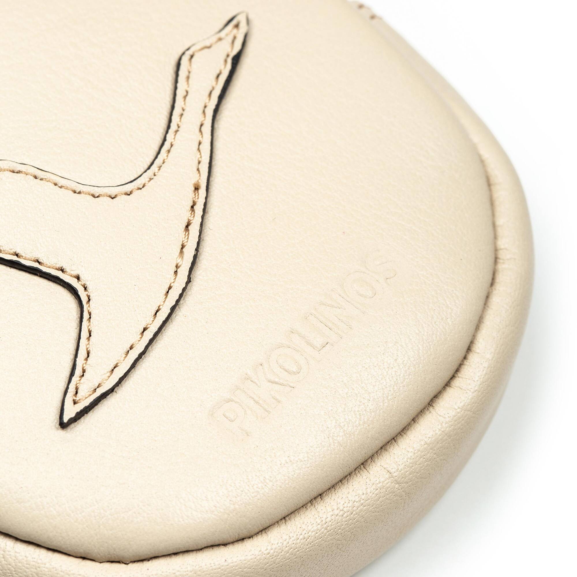 null | COMPLEMENTOS WAC-W286C2, MARFIL, large image number 30-WAC-W286C2_807_Pikolinos_COMPLEMENTOS_MARFIL_full.jpg | null