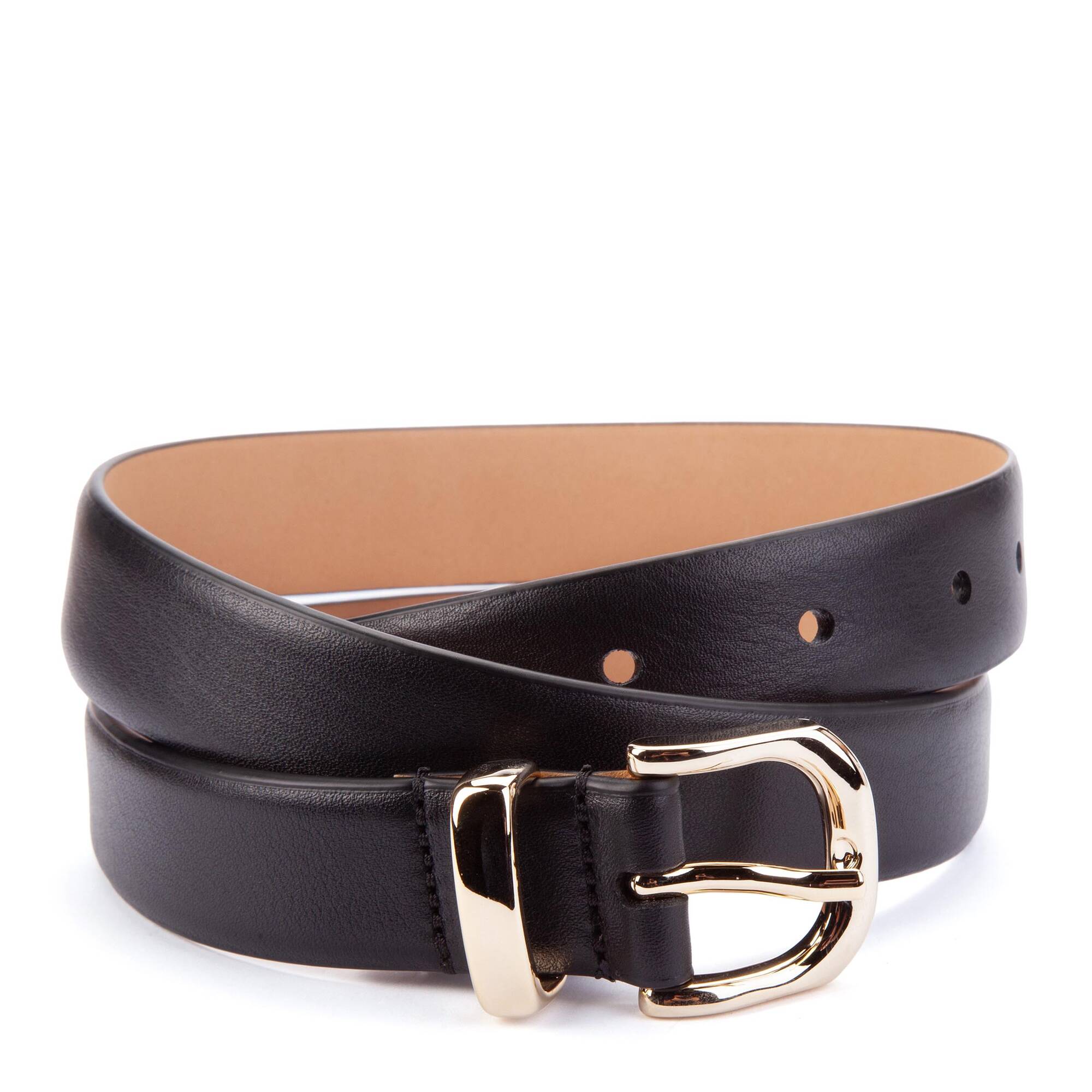 null | COMPLEMENTOS WAC-B102, BLACK, large image number 30-WAC-B102_000_Pikolinos_COMPLEMENTOS_BLACK_full.jpg | null