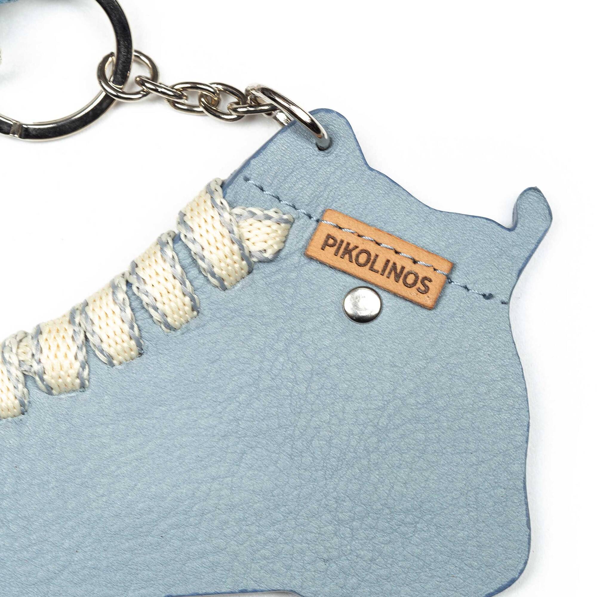 null | COMPLEMENTOS WAC-HT00, DENIM, large image number 60-WAC-HT00_313_Pikolinos_COMPLEMENTOS_DENIM_full.jpg | null