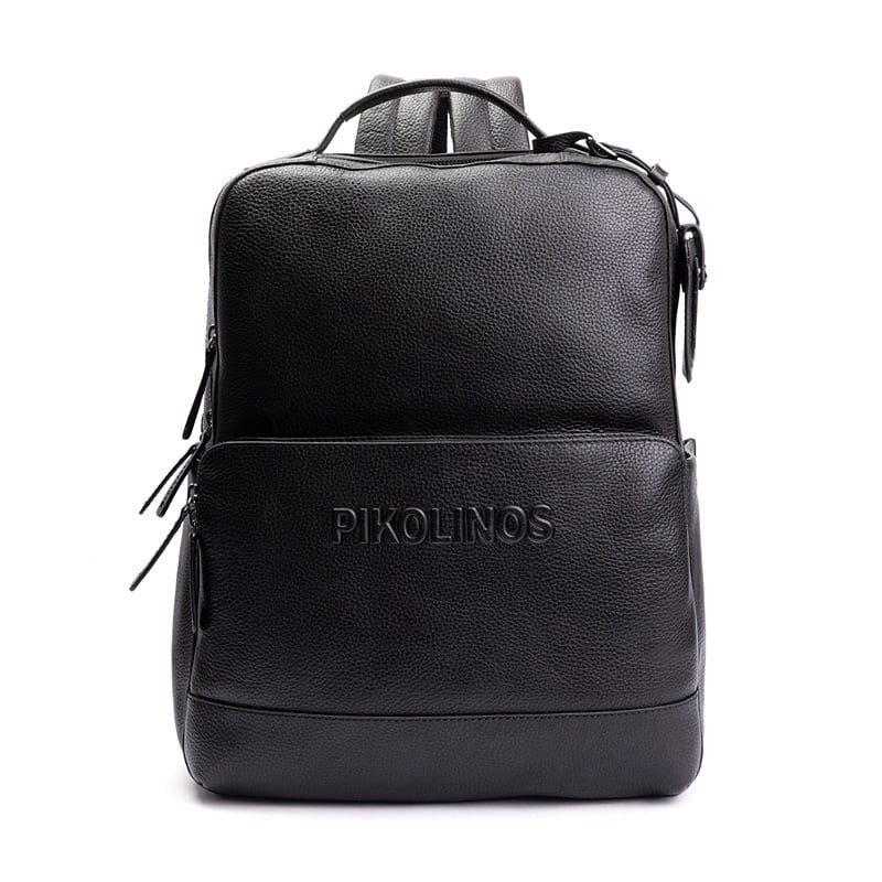 Pikolinos Backpacks leather TAMBO MHA