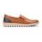TABERNAS M5V-3052, BRANDY, swatch