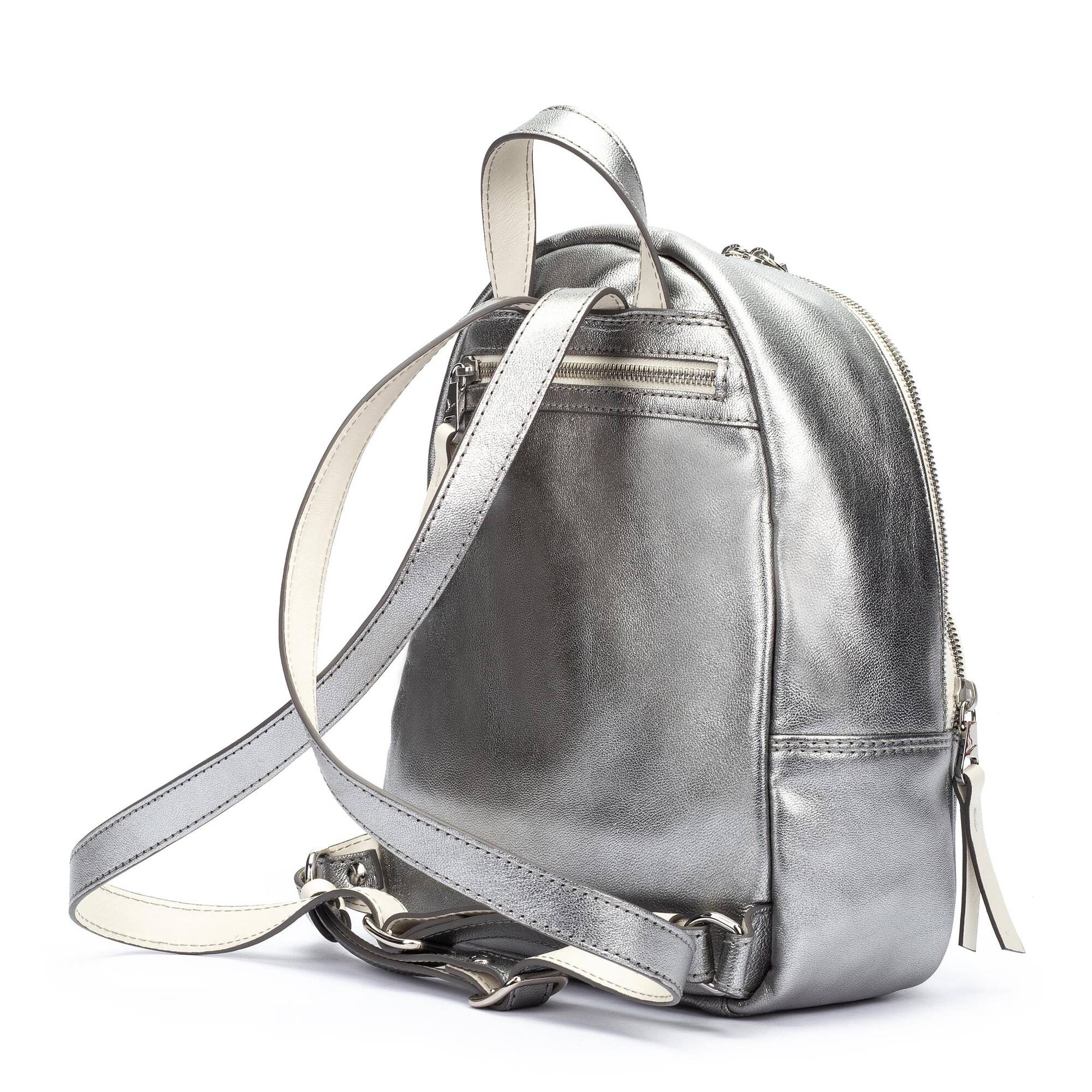 null | DURANGO WHA-786CL, LEAD, large image number 30-WHA-786CL_058_Pikolinos_DURANGO_LEAD_full.jpg | null