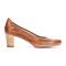 SEGOVIA W6L-5690, BRANDY, swatch