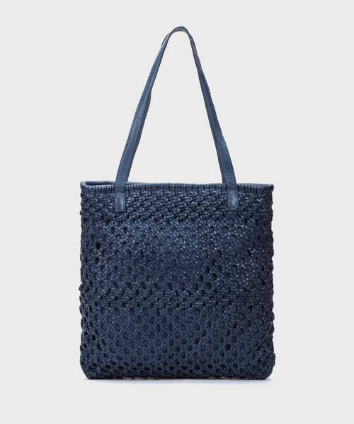 Totes | TAMARIU WHA-234 | PACIFIC | Pikolinos