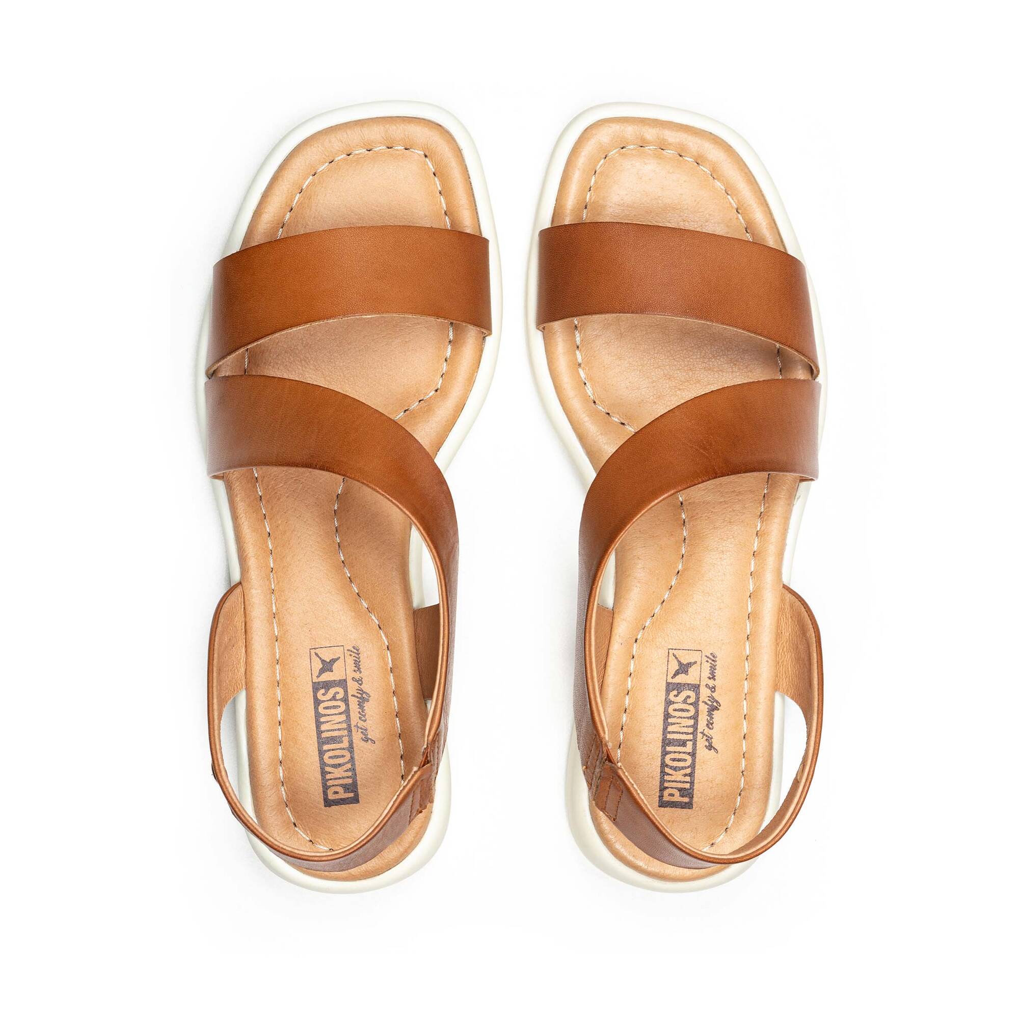 Sandales pikolinos hotsell