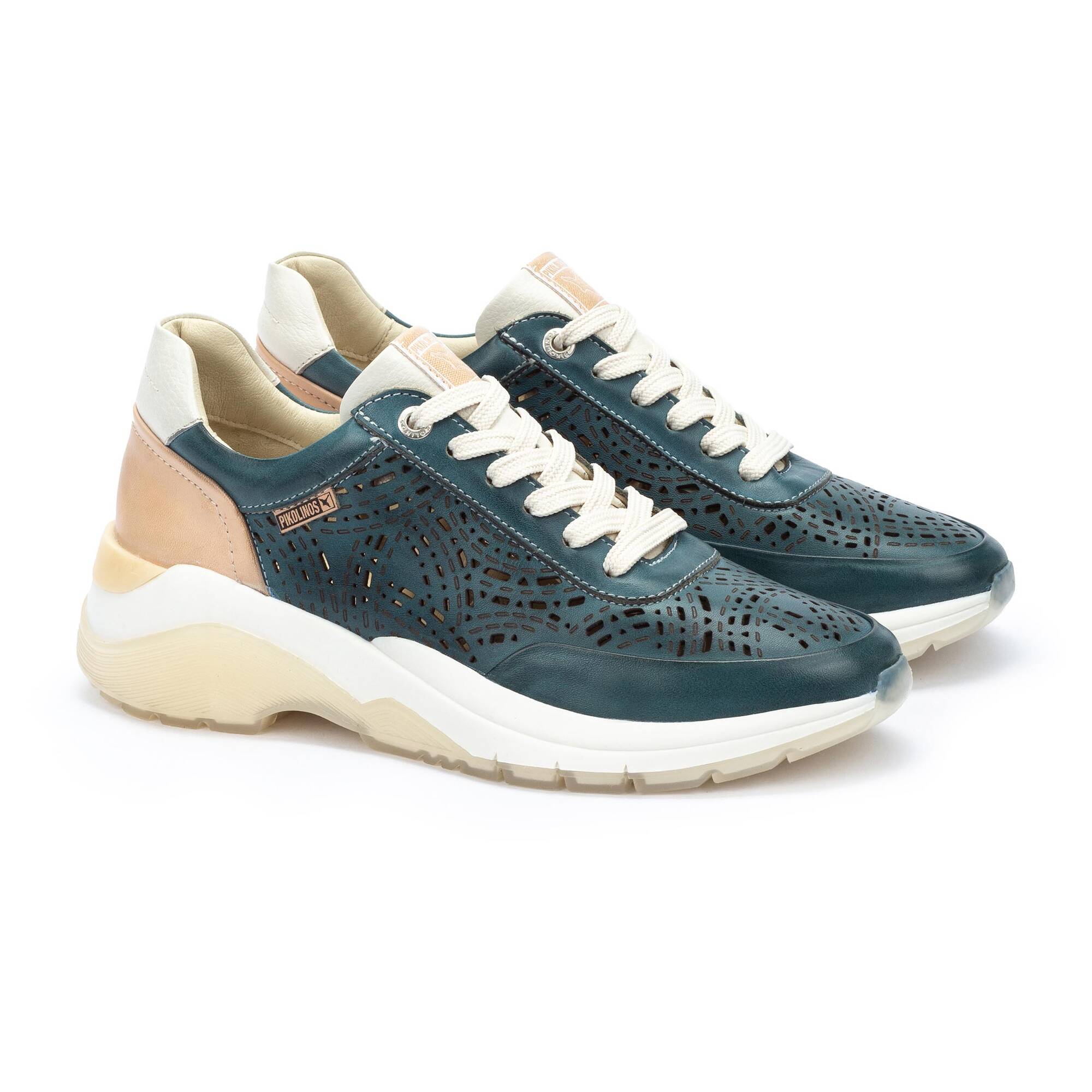 Pikolinos tennis shoes sale