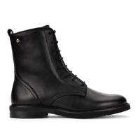 DEVA W2L-8749, BLACK, small