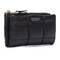 COMPLEMENTOS WAC-W182, BLACK, swatch