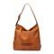 BAEZA WHA-666, BRANDY, swatch