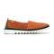 VILLENA M7A-3134NOC1, CALDERA, swatch