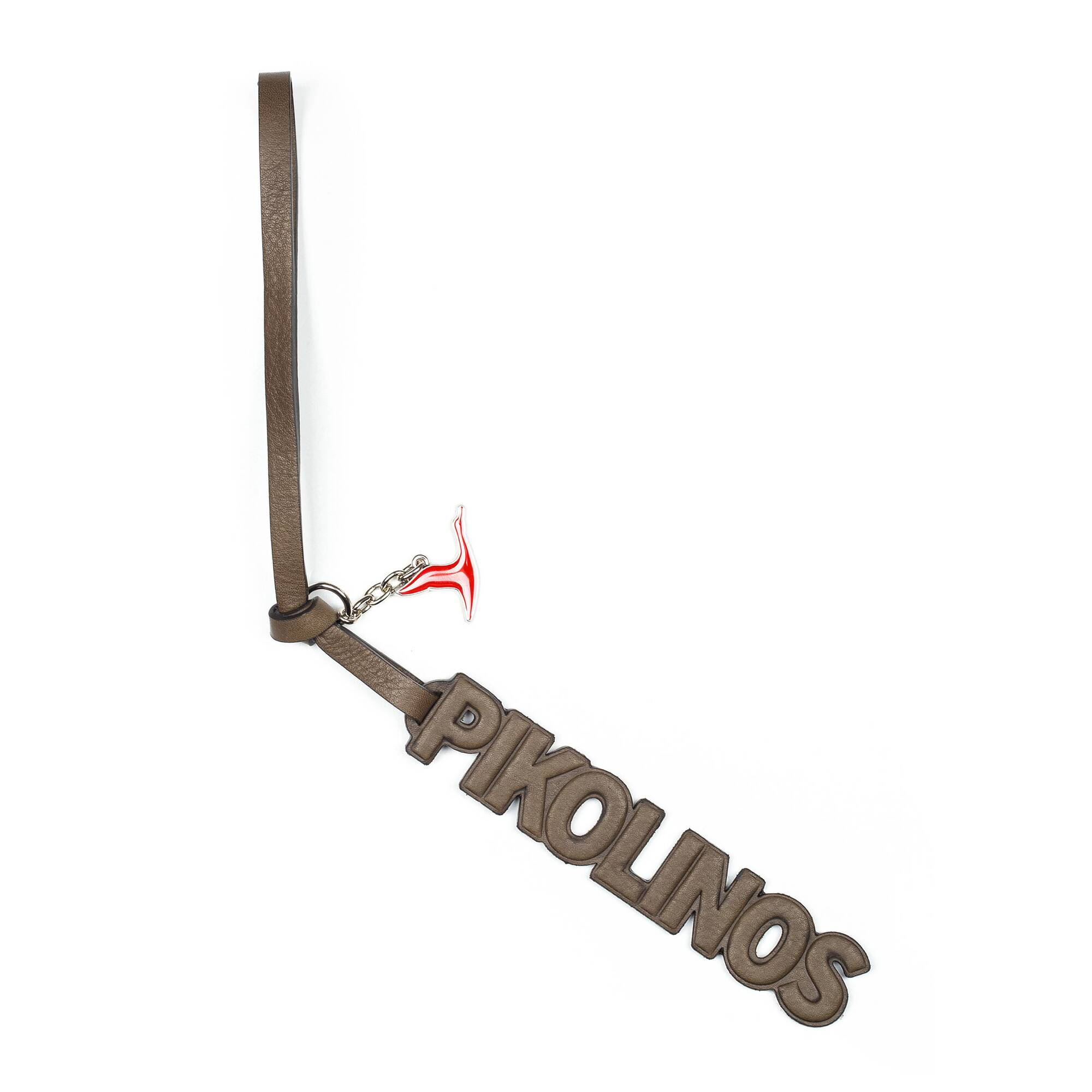 null | COMPLEMENTOS WAC-HT02, SEAWEED, large image number 10-WAC-HT02_422_Pikolinos_COMPLEMENTOS_SEAWEED_full.jpg | null