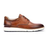 Men's lace-up shoes MANACOR M1A-4276 | PIKOLINOS