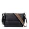 ALCUDIA WHA-1110C2, BLACK, swatch
