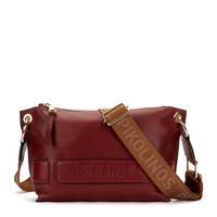 ALCUDIA WHA-1110C3, SANDIA, small