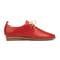 CALABRIA W9K-4985, CORAL, swatch