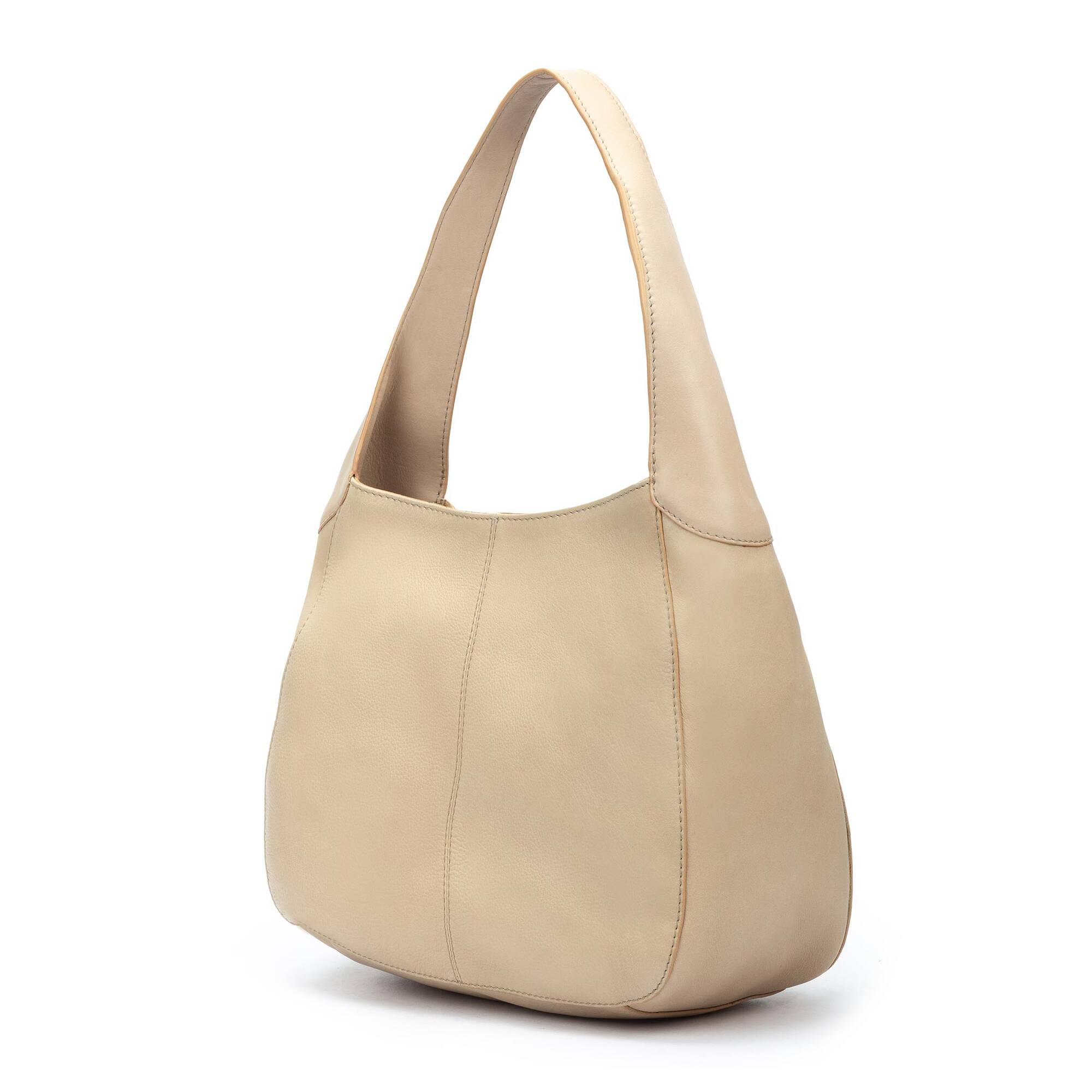 null | MARO WHA-665, MARFIL, large image number 30-WHA-665_807_Pikolinos_MARO_MARFIL_full.jpg | null