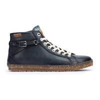 LAGOS 901-7312C5, , small