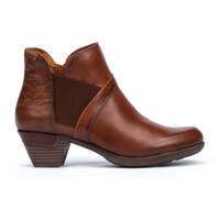 ROTTERDAM 902-8932C1, CUERO, small