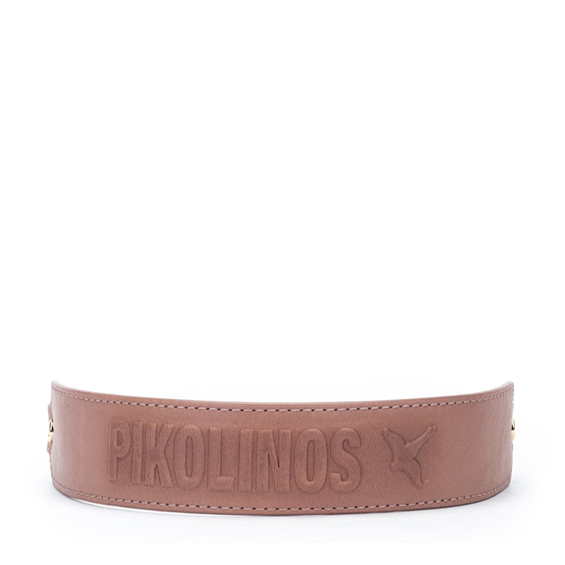 Pikolinos Otros accesorios BAEZA WAC