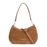 ARES WHA-663SE, BRANDY, small