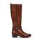 DAROCA W1U-9764, CUERO, swatch