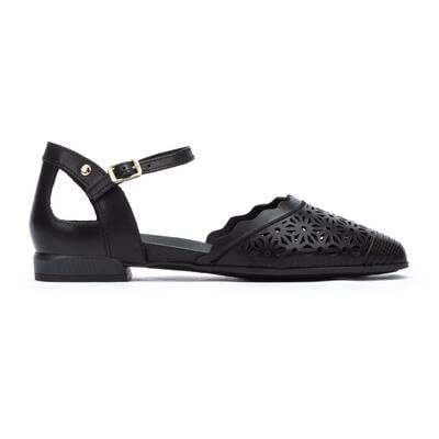 BENISSA W6Q-4799