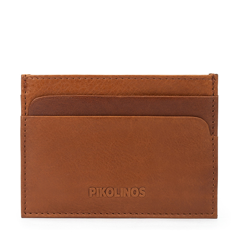 Pikolinos Brieftaschen leder BELMONTE MAC