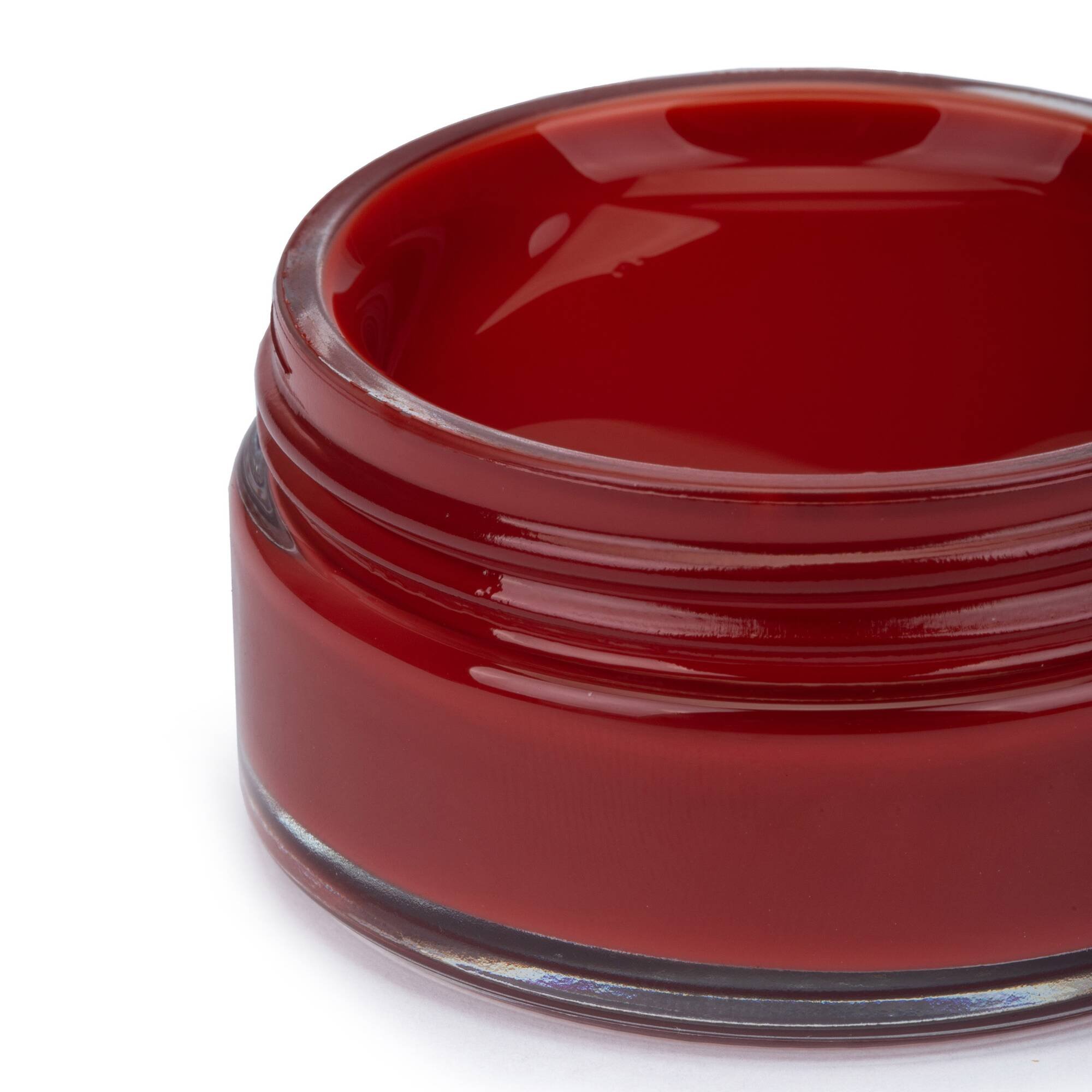 null | SHOE CARE USC-C03, RED, large image number 60-USC-C03_500_Pikolinos_SHOE_CARE_RED_full.jpg | null