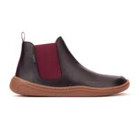 ARANJUEZ U9F-8995, , small