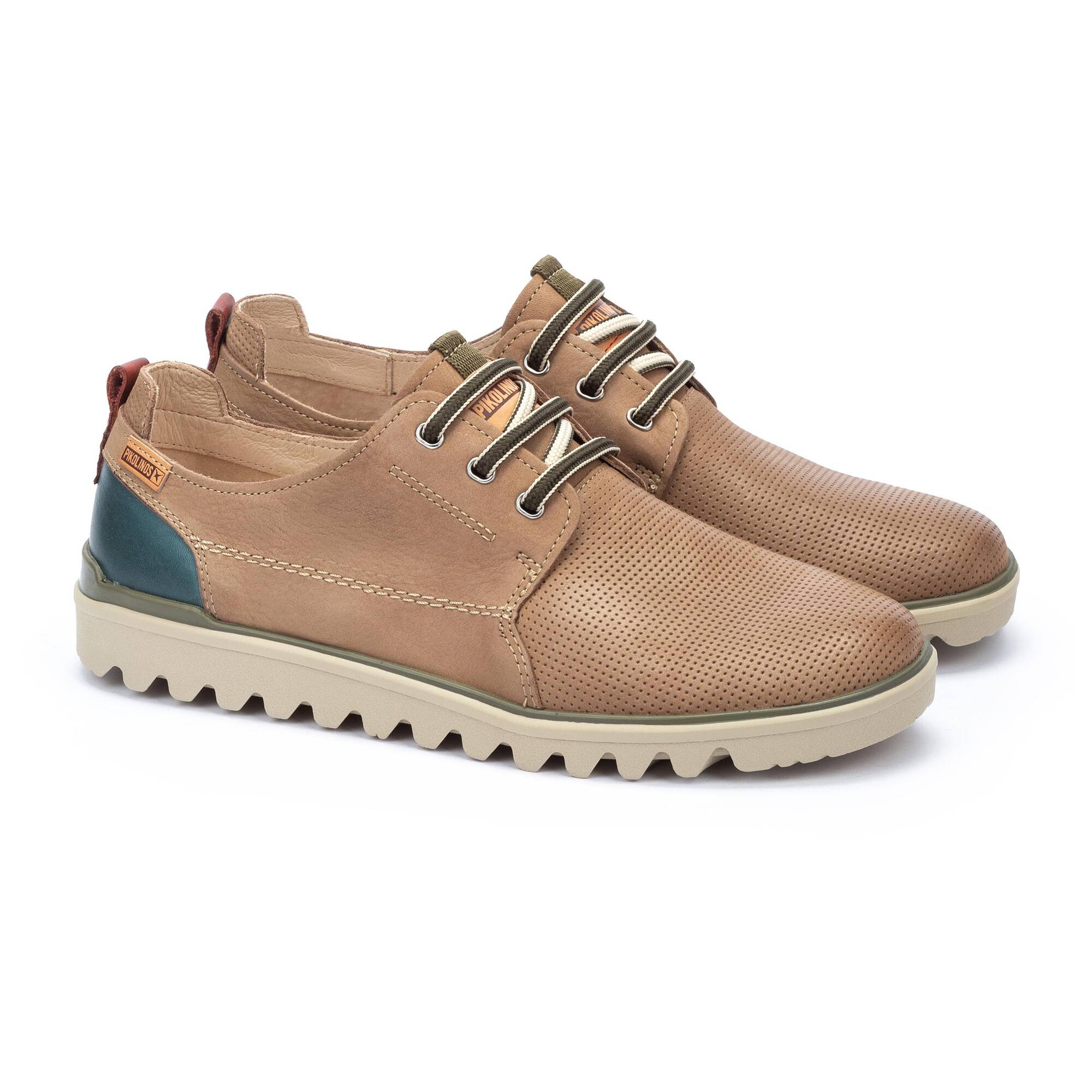 Pikolinos shoes outlet shop