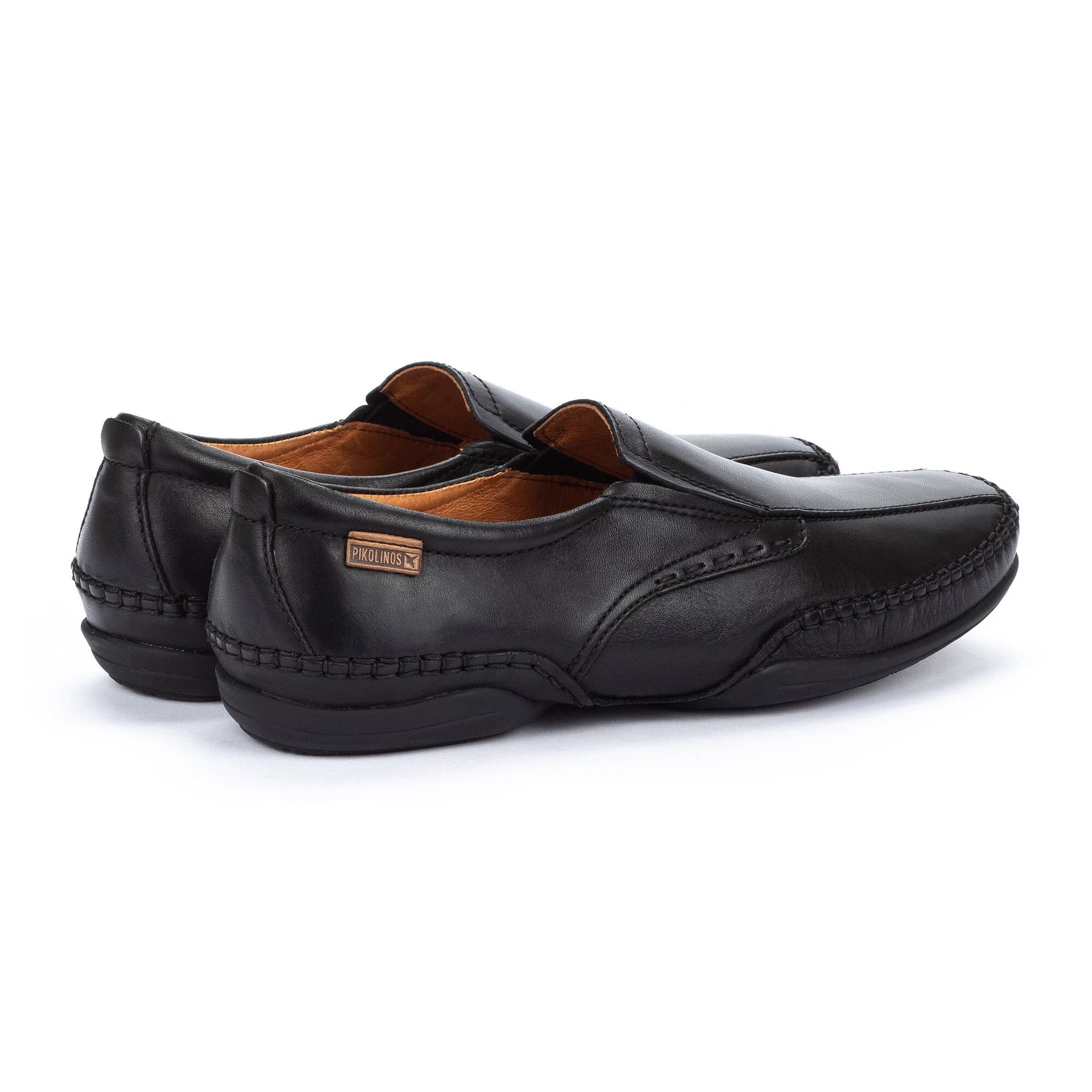 Pikolinos puerto rico 3a sale