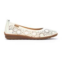 ALCOI W4C-4927, NATA, small