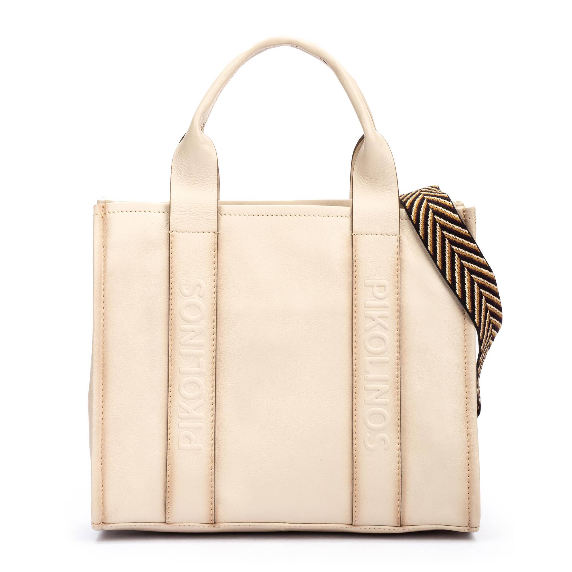 null | ALCUDIA WHA-354C2, MARFIL, large image number 10-WHA-354C2_807_Pikolinos_ALCUDIA_MARFIL_full.jpg | null