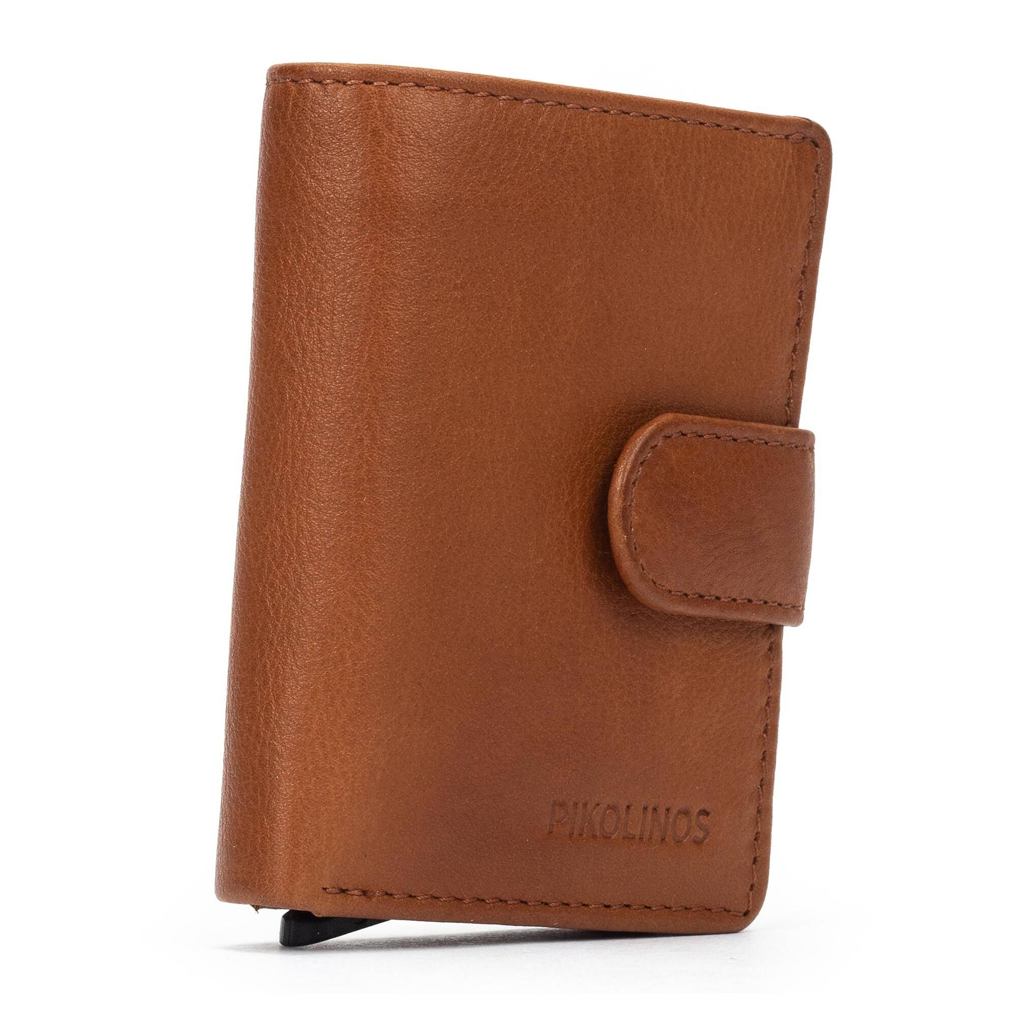 null | COMPLEMENTOS MAC-W140, BRANDY, large image number 20-MAC-W140_250_Pikolinos_COMPLEMENTOS_BRANDY_full.jpg | null