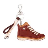 COMPLEMENTOS WAC-HT00, SANDIA, small