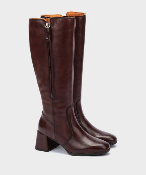 Find amazing products in Outlet Woman today Pikolinos America