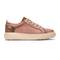 RIELLS W4Z-6586C1, MAUVE, swatch