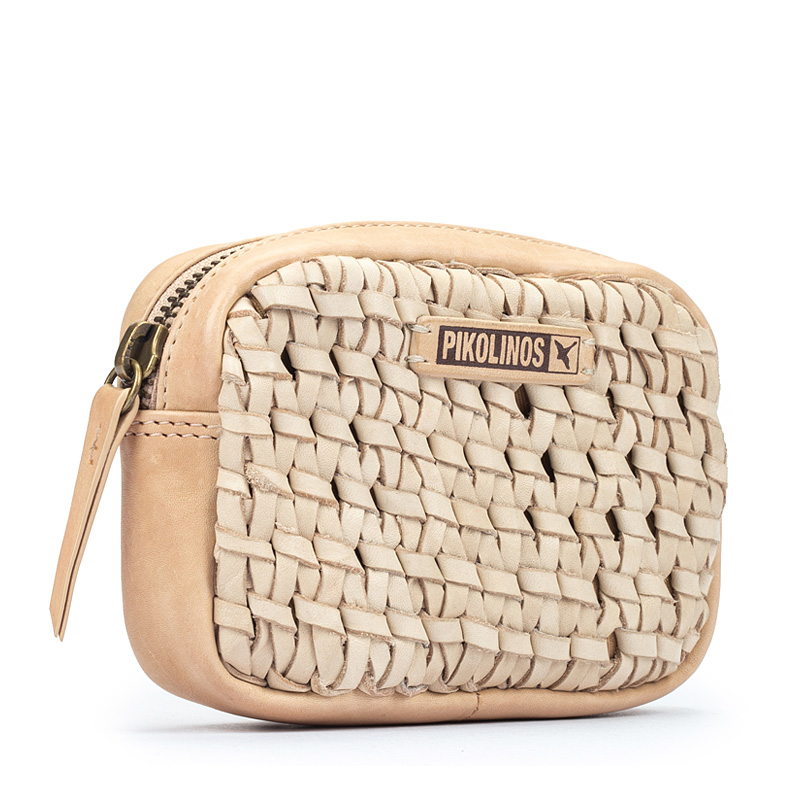 Pikolinos Carteras de piel COMPLEMENTOS WAC