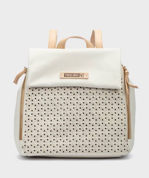 Mochilas | NIJAR WHA-764 | NATA | Pikolinos