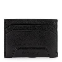 TAMBO MAC-W301, BLACK, small