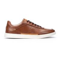 ALICANTE M2U-6273C1, CUERO, small
