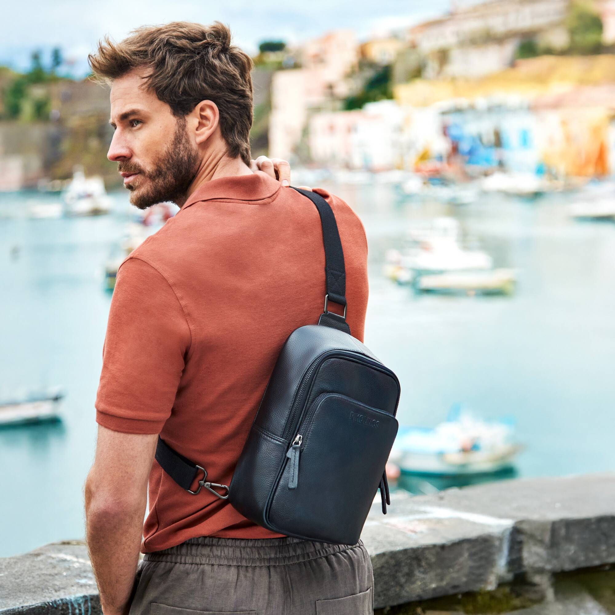 null | TAMBO MHA-797, BLACK, large image number 91-MHA-797_000_Pikolinos_TAMBO_BLACK_full.jpg | null