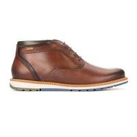 BERNA M8J-8059C1, CUERO, small