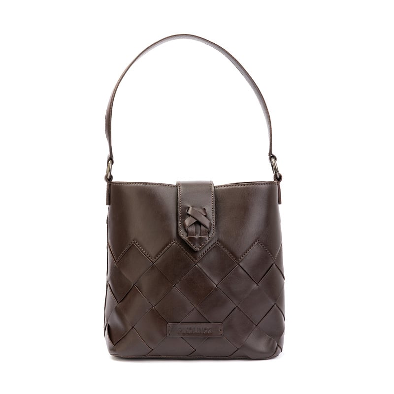 Pikolinos Sacs bandoulire en cuir GUADALUPE WHA 210 €