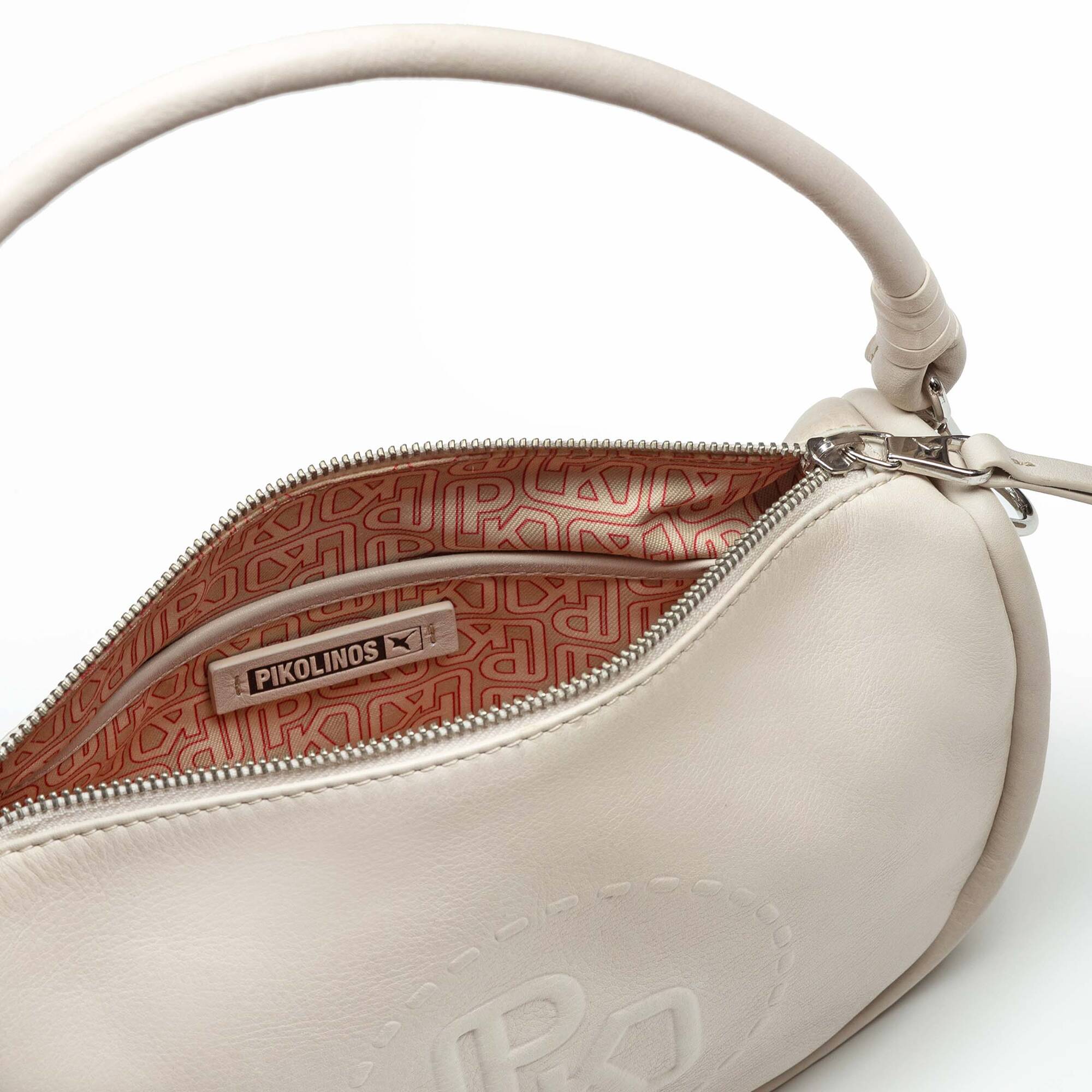 null | MARAZUELA WHA-1125, NATA, large image number 100-WHA-1125_909_Pikolinos_MARAZUELA_NATA_full.jpg | null