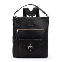 COLUNGA WHA-779, BLACK, small