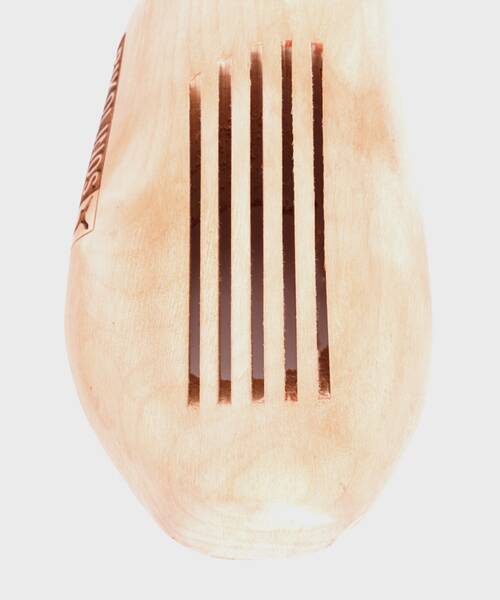 Entretien du Cuir Homme | SHOE CARE USC-C01 | WOOD | Pikolinos