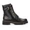 VICAR W6S-8702, BLACK, swatch